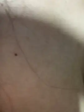 sweetydancer online show from 04/03/26, 10:05