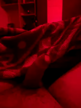 banglorebaby online show from 11/14/25, 10:46