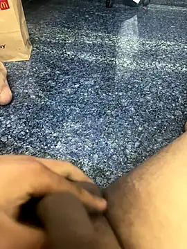 banglorebaby online show from 11/16/25, 05:06