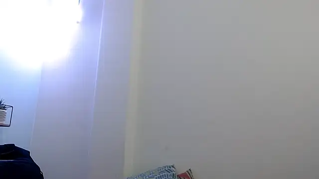 salomesmit666 online show from 01/08/26, 07:53