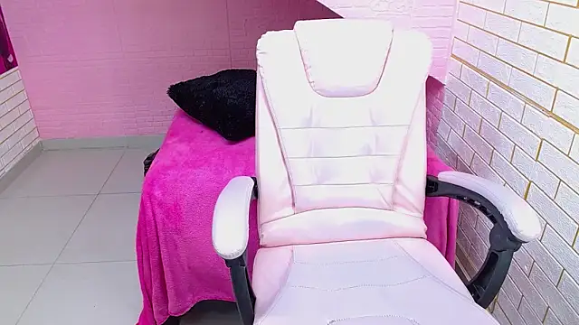 meliangels303av online show from 02/15/26, 12:33