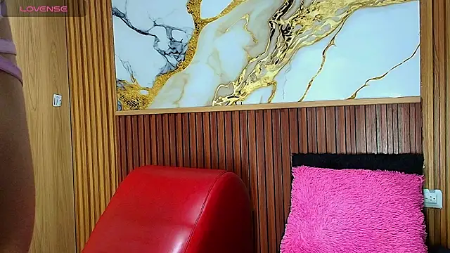 meliangels303av online show from 04/07/26, 02:46