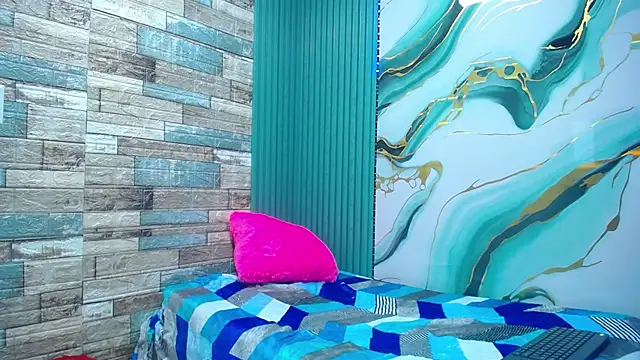 Snapshot of meliangels303av chatting on 12/19/25, 12:51 meliangels303av online show from 12/19/25, 12:51