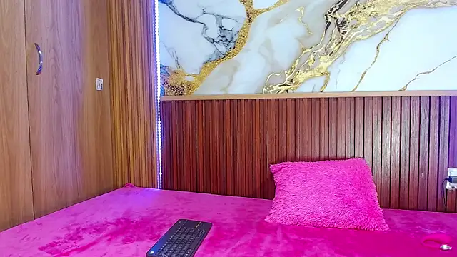 meliangels303av online show from 02/09/26, 02:20