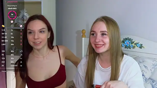 Snapshot of BrittnyChey chatting on 11/13/25, 02:04 BrittnyChey online show from 11/13/25, 02:04