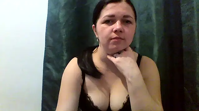 Vitalina282128 online show from 03/13/26, 01:38
