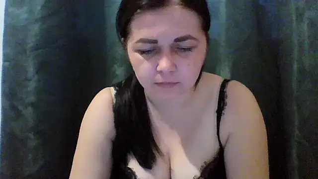 Vitalina282128 online show from 04/07/26, 06:59