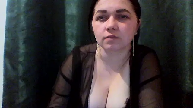 Vitalina282128 online show from 04/30/26, 08:57