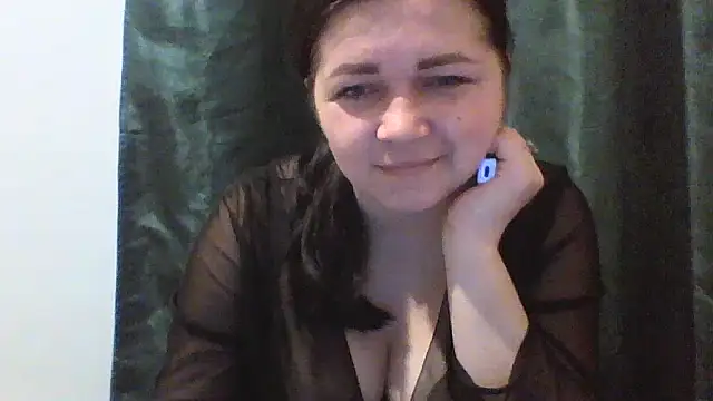 Vitalina282128 online show from 02/23/26, 07:58