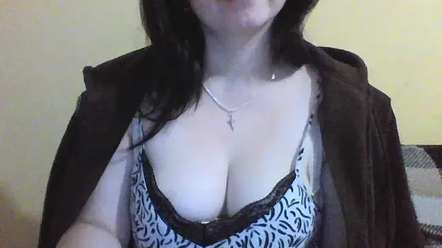 Vitalina282128 online show from 02/01/26, 10:19