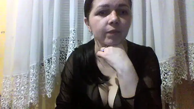Vitalina282128 online show from 02/12/26, 12:32