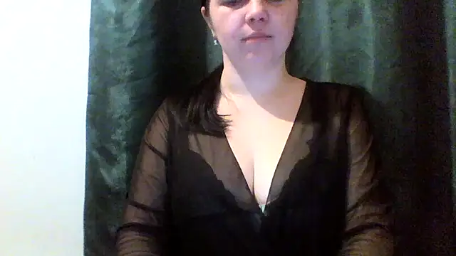 Vitalina282128 online show from 02/17/26, 01:47