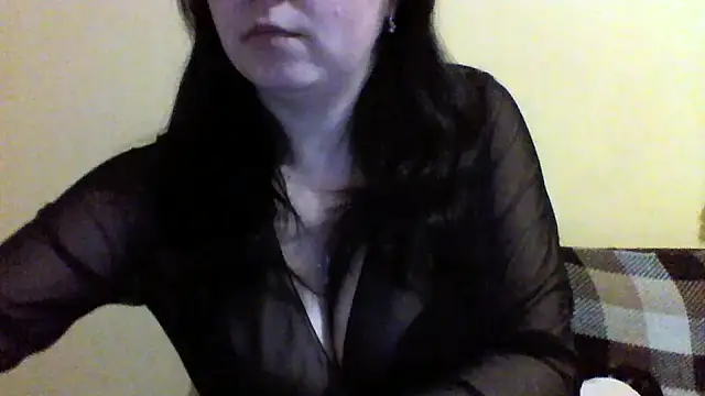 Vitalina282128 online show from 01/11/26, 07:21