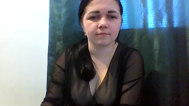 Vitalina282128 online show from 02/27/26, 11:54