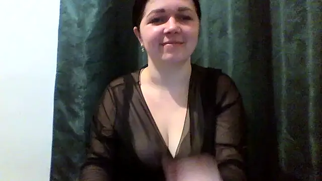 Vitalina282128 online show from 02/28/26, 04:50