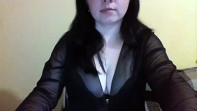 Vitalina282128 online show from 01/08/26, 07:42