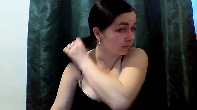 Vitalina282128 online show from 04/05/26, 03:40