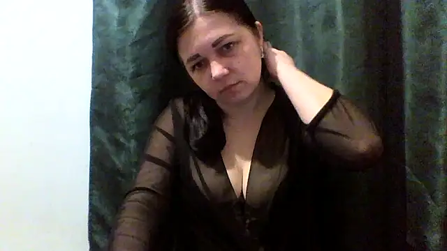 Vitalina282128 online show from 02/27/26, 11:59