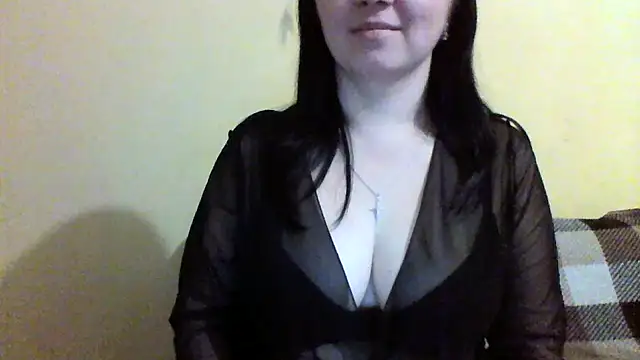 Vitalina282128 online show from 01/15/26, 01:42