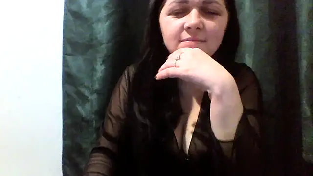 Vitalina282128 online show from 02/13/26, 02:11