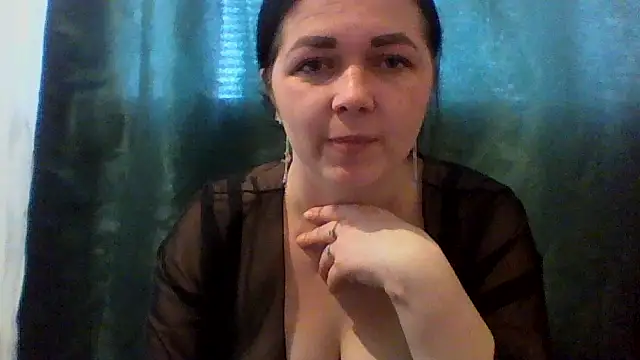 Vitalina282128 online show from 05/10/26, 02:08