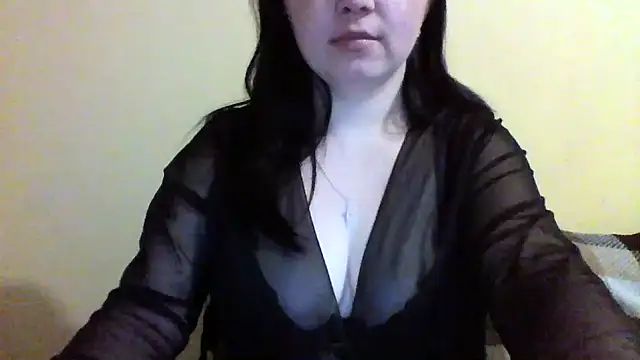 Vitalina282128 online show from 01/09/26, 07:21