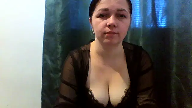 Vitalina282128 online show from 03/09/26, 01:58