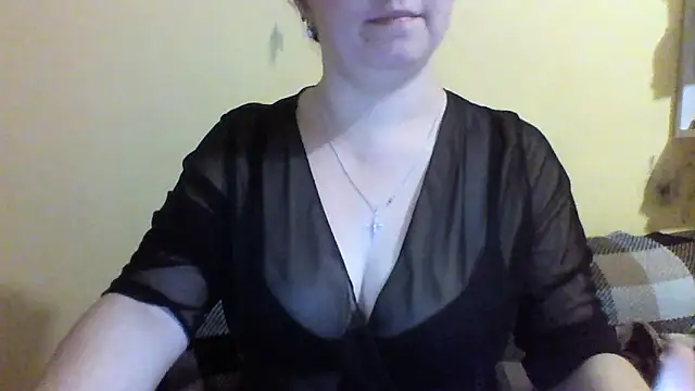 Vitalina282128 online show from 11/26/25, 01:16