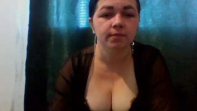 Vitalina282128 online show from 05/12/26, 10:32