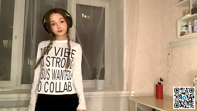 HoaPatton online show from 11/12/25, 11:14