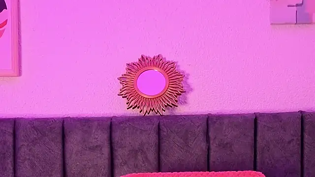 Jedah18 online show from 01/16/26, 03:21