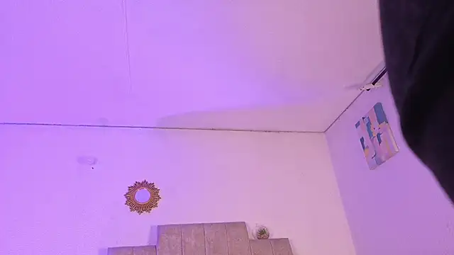 Jedah18 online show from 02/25/26, 08:30