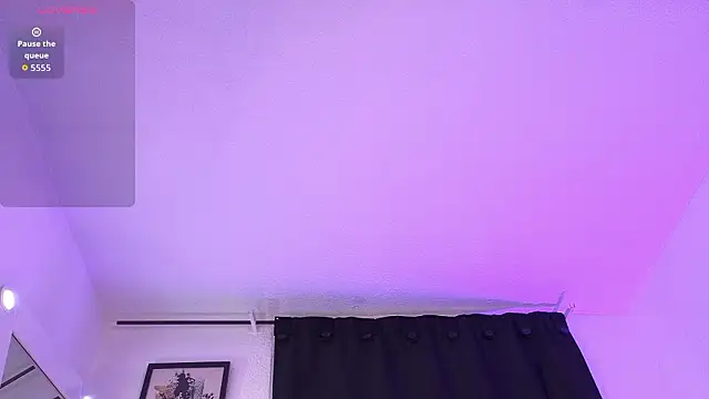 Jedah18 online show from 02/16/26, 01:10