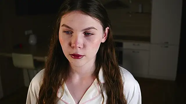 Snapshot of BelvaCaimi chatting on 12/01/25, 05:19 BelvaCaimi online show from 12/01/25, 05:19