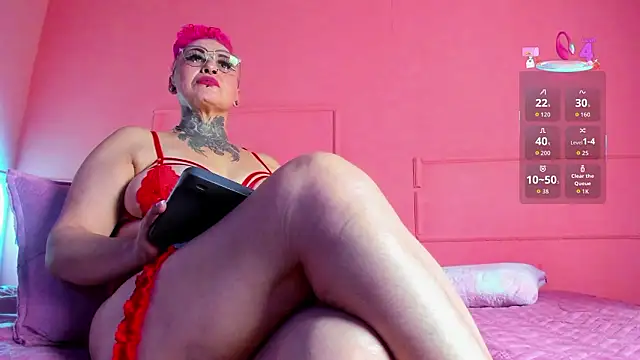 Snapshot of MATURE_HARDCORE chatting on 02/14/26, 03:29 MATURE HARDCORE online show from 02/14/26, 03:29