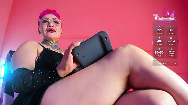 Snapshot of MATURE_HARDCORE chatting on 02/07/26, 03:14 MATURE HARDCORE online show from 02/07/26, 03:14