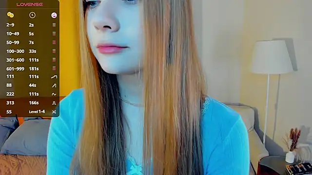 AdalineSheetz online show from 12/19/25, 07:05