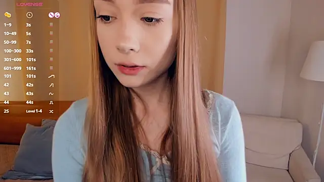 AdalineSheetz online show from 02/10/26, 07:02