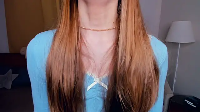 AdalineSheetz online show from 12/03/25, 07:24