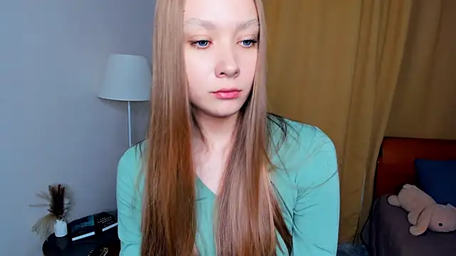 AdalineSheetz online show from 11/19/25, 08:20