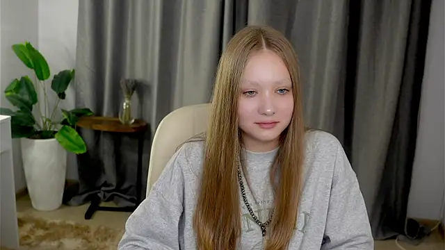 AdalineSheetz online show from 11/11/25, 01:50