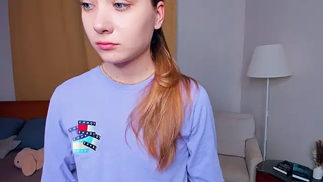 AdalineSheetz online show from 11/30/25, 07:47