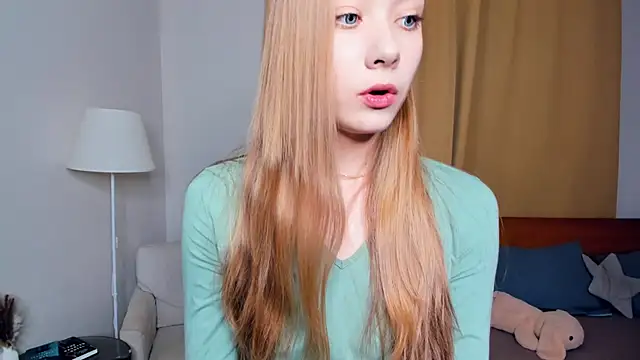 AdalineSheetz online show from 11/21/25, 07:13