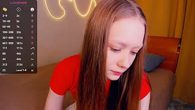 AdalineSheetz online show from 01/07/26, 08:58