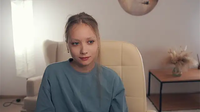 AdalineSheetz online show from 11/14/25, 01:26