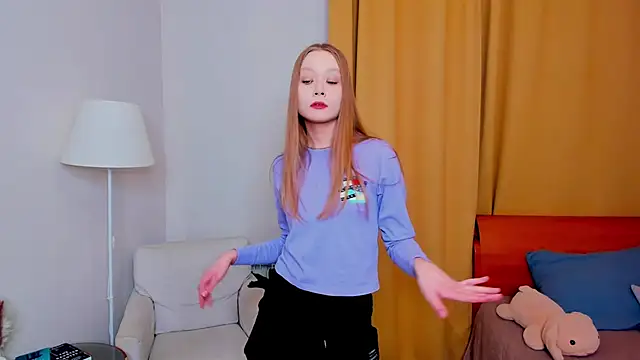 AdalineSheetz online show from 11/22/25, 07:13