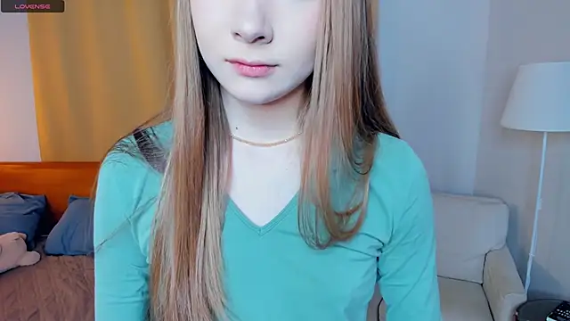 AdalineSheetz online show from 12/05/25, 07:23