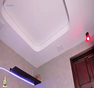 jesssie lee online show from 01/09/26, 10:17