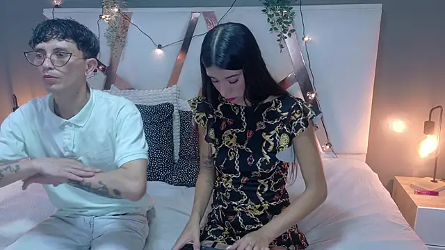 Snapshot of Park_Andre_1 chatting on 11/13/25, 02:59 Park Andre 1 online show from 11/13/25, 02:59