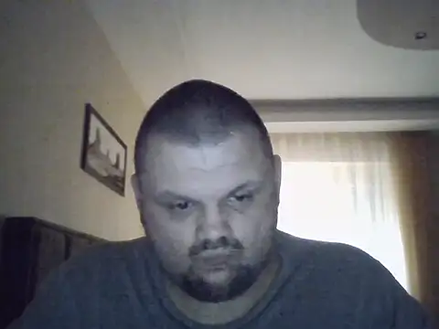 cyrex monster online show from 12/01/25, 02:51